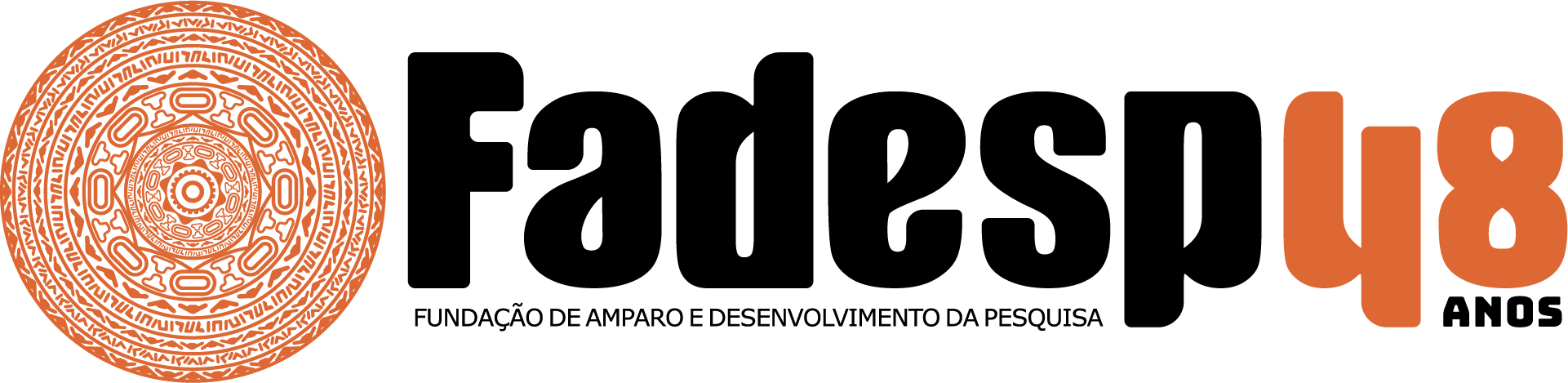 FADESP