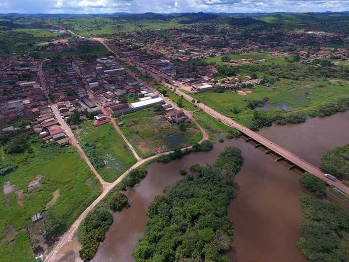Leia mais sobre o artigo Sai o resultado preliminar do Processo Seletivo Simplificado que preencherá 118 vagas temporárias na Prefeitura de Pacajá (PA).