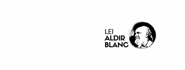 Leia mais sobre o artigo Lei Aldir Blanc – Resultado final das propostas selecionadas após recursos dos Editais de Culturas Indígenas e Cultura Afro