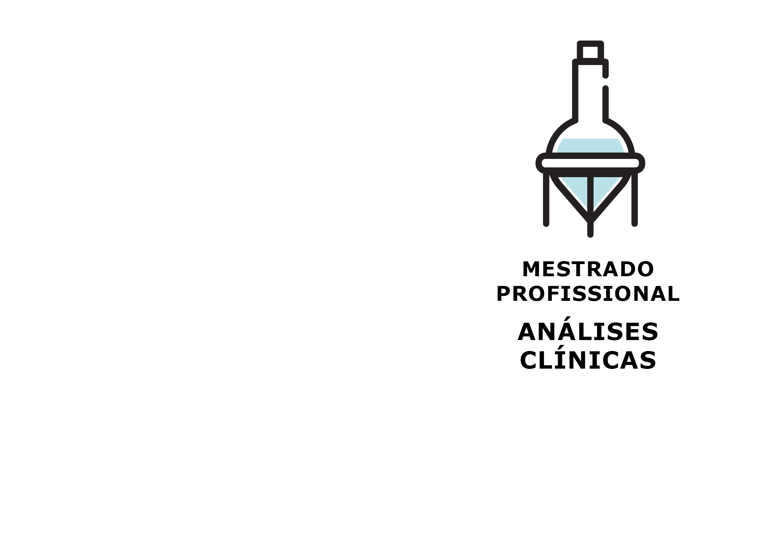 Leia mais sobre o artigo Programa de Pós-Graduação em Análises Clínicas MACPRO – UFPA – ICB